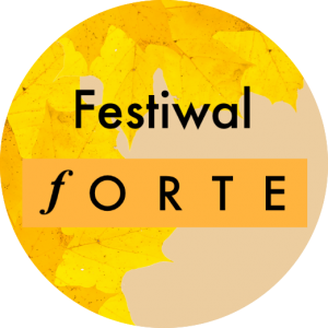 FORTE